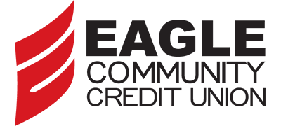 secondary logo image